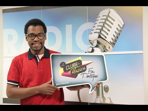Uma Coisa Faço - Daniel Salles