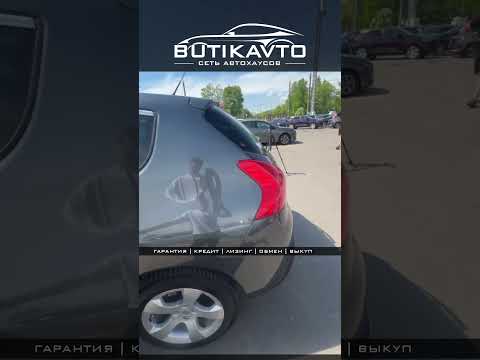 фото peugeot 3008 i 0