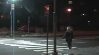 Sanctus Real - You Can´t Hide (fanmade)