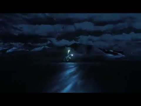 ROMANE NASIHATORA 2018 BY FAYO