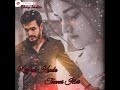 Nee Illai Nilavillai Nizhal Kooda Thunai Illai Whatsapp Tamil Status Tamil Status Songs