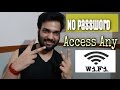 Wifi Password Hack in 60 Seconds(NO Root, NO App)| 2017- 200% Working{Parody} Wifi Password Hack in 60 Seconds(NO Root, NO App)| 2017- 200% Working{Parody}