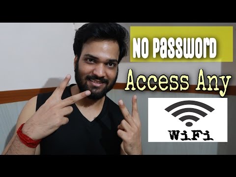 download lagu mp3 mp4 How To Hack Wifi Password Illegal, download mp3 How To Hack Wifi Password Illegal free downloadn, video klip How To Hack Wifi Password Illegal