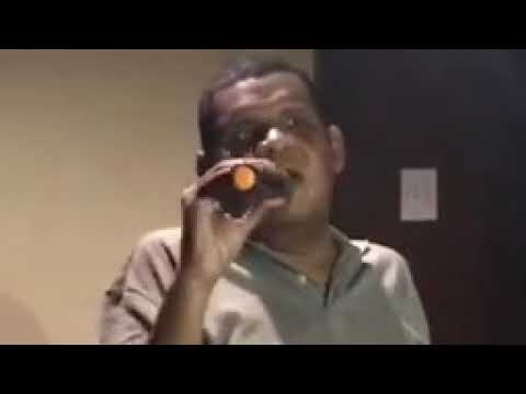 Silvio César-  Skyline pigeon