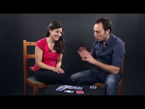 The Social Deck by Soma (2)