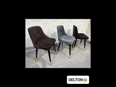 Delton Cafe Chair