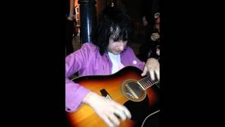 Predators in a maze -Lostalone Derby 14/7/12