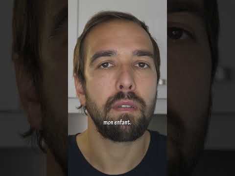 Brigitte défend les victimes ?