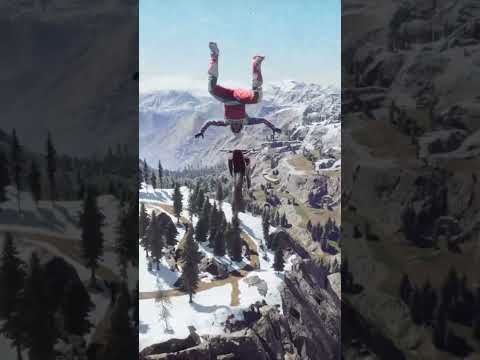 Big gap at the kellen gap in Mx vs atv  legends 🔥🔥🔥 #dirtbike