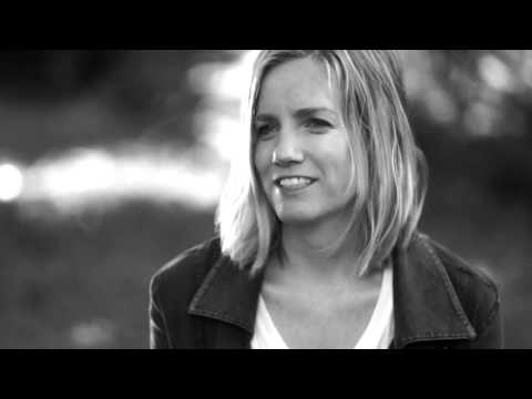 Katie Herzig Talks About Wonder