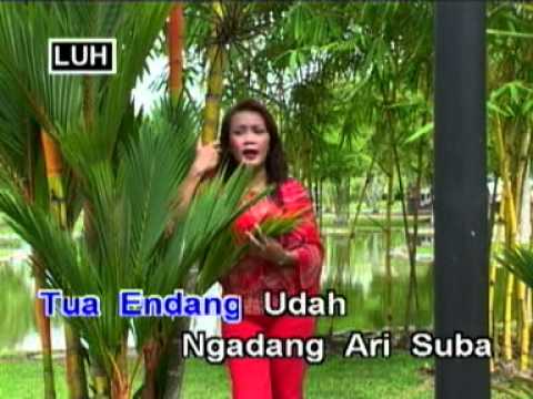 Stella Philip   Sulu injau II