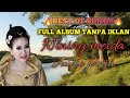 ️BEST OF SUNDA ️FULL ALBUM TANPA IKLAN NINING MEIDA AUDIO JERNIH