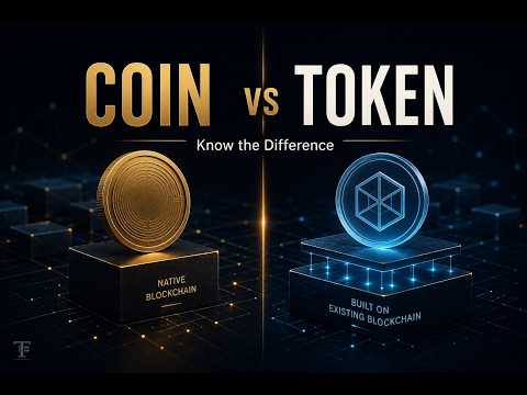 Tradexus Times video