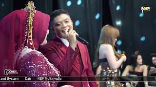 Download lagu TAKKAN PISAH - INDRI ANANDA BY WYANG MUSIC mp3