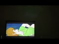 Scooby Doo Where Are You Season 2 Chase Music Seven Days A Week