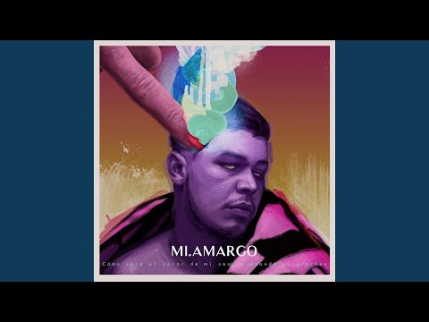 Esta Cabeza Es una Pistola