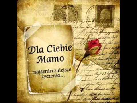 Makoś/ Sznuras/ Durczi -   P. S. M.