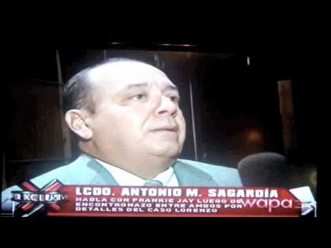 LA COMAY 14-JUL-10 (3/3)