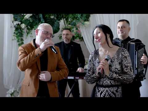 Adrian & Claudia Anghel  Cel mai tare duet al anului 2025