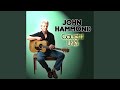 So Many Roads - John Hammond, Jr. - Topic So Many Roads