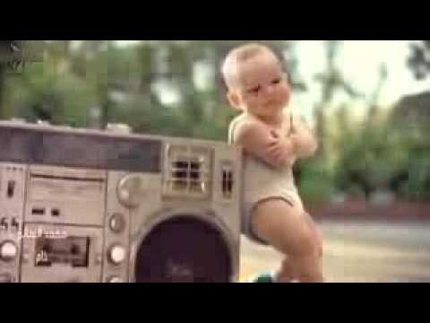 download lagu mp3 mp4 Gjfhf, download lagu Gjfhf gratis, unduh video klip Download Gjfhf Mp3 dan Mp4 Popular Gratis