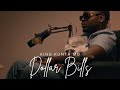 King Kunta Mg Dollar Bills Vídeo Oficial