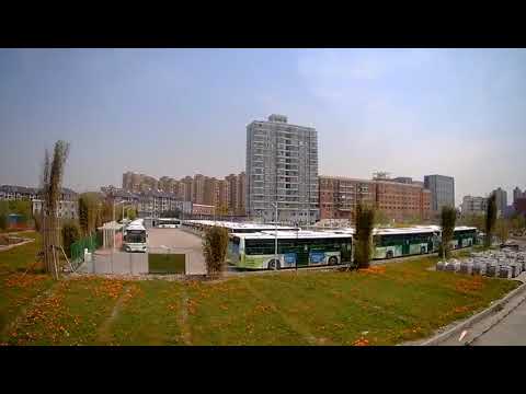 【XiL193-pro2/Sg906-pro2/Csj-x7】5G GPS 3-Axis gimbal Brushless Motor 4K HD Drone