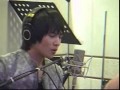 Lee JongHyun Love Rides The Rain -SSTP 110422 ...