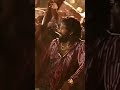 Pushpa Raj Allu Arjun Dialogue Promo WhatsApp Status Video Alluarjun Pushpa