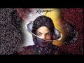 Michael Jackson - Love Never Felt So Good ...