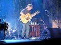 Dave Matthews and Tim Reynolds - Kashmir - Las Vegas 2009