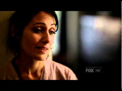 House M.D. Trailer