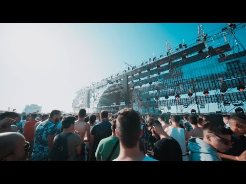 GALP BEACH PARTY 2019 | AFTERMOVIE