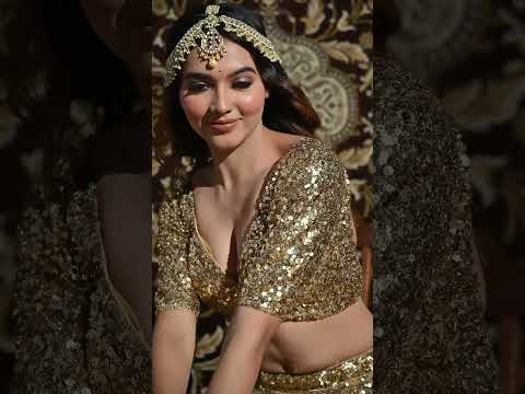 Bridal Makeup Artist portfolio by Makeup By Komal Choudhary in Jaipur - Photo 2