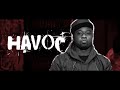Havoc Ft. Prodigy (Mobb Deep) - Uncut Raw ...