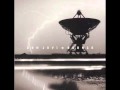 Bon Jovi - Standing