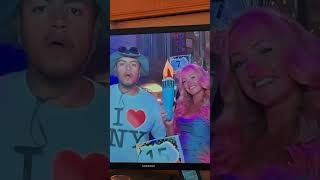 Cruise vlog! #royalcaribbean #cruise #cruisevlog #cruiselife #royalcaribbeancruise