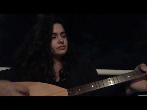 Sirlem KETAN - Zalim felek