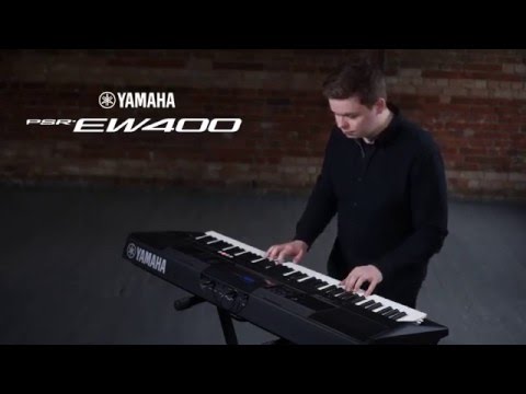 Vídeo de Youtube