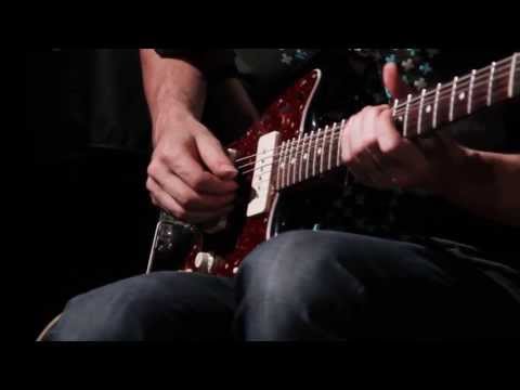 Hors Sujet | Sanair - Les Rapaces (ciné-concert)