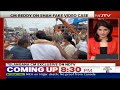 Air India Express News | Breakthrough In Air India Express Row, Terminated Workers To Be Reinstated - Video
