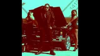 Gunplay - In The Air (Freestyle)