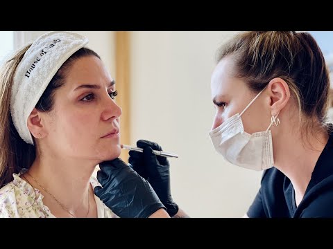 Welcome to State of Art Aesthetic Beauty