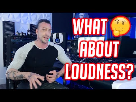 YOUR ENGINEER SUCKS!