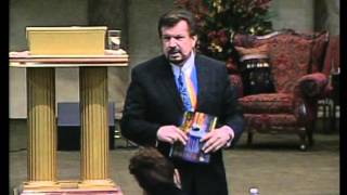 Dr. Mike Murdock - 31 Keys For Achieving The Uncommon Dream Within You