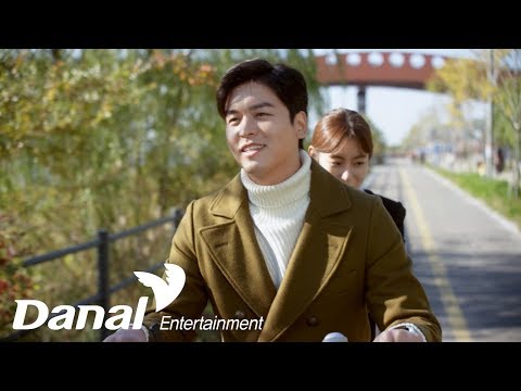 [MV] u-mb5 - '하나뿐인 내편 OST Part.13' - All about you (feat. Hodge)