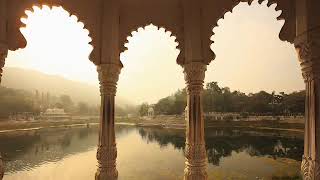 LA PERLE BÉNIE <br> Shaffa Eddine