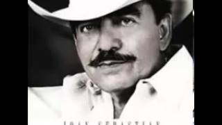 Joan sebastian "El Primer Tonto"