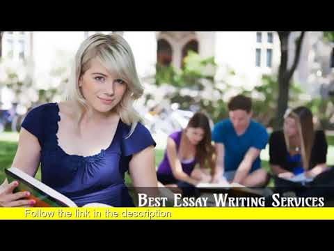 Custom case study writer websites uk image