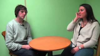 Download lagu Awkward Silence mp3